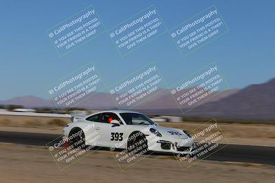 media/Jan-28-2023-PCA San Diego (Sat) [[9b4a3c2ede]]/Red Group/Session 3 (Turn 15 Inside)/